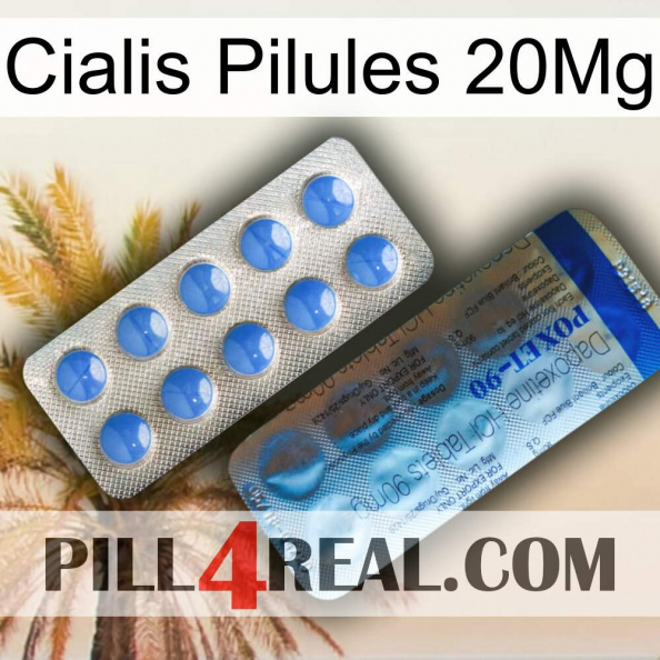 Cialis Pills 20Mg 40.jpg